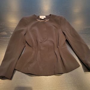H&M jacket size 8